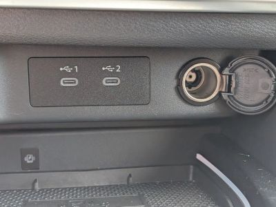 2024 Nissan Rogue — photo 27 view