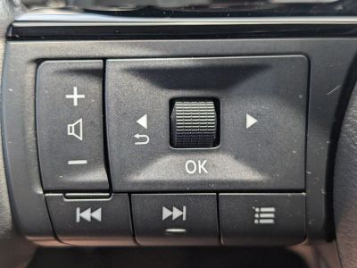 2024 Nissan Rogue — photo 15 view