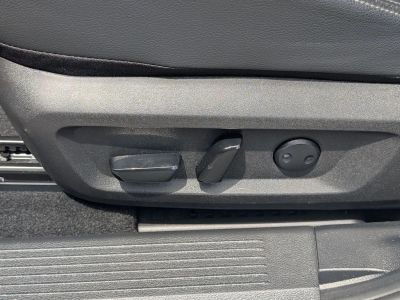 2024 Nissan Rogue — photo 13 view