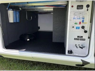 2026 Jayco North Point — photo 14 view