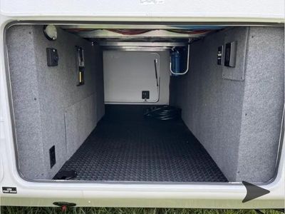 2026 Jayco North Point — photo 10 view