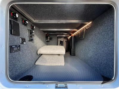 2026 Brinkley Model I - Photo 11