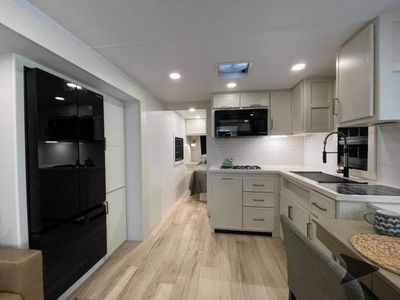 2026 Brinkley Model I - Photo 30