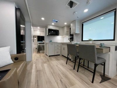 2026 Brinkley Model I - Photo 51