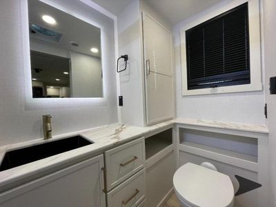 2026 Brinkley Model I - Photo 40