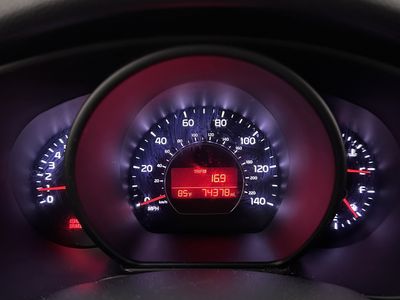 2017 Kia Soul - Photo 15