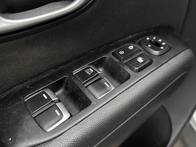 2017 Kia Soul - Photo 10