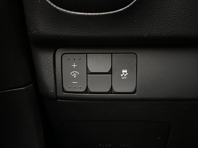 2017 Kia Soul - Photo 17