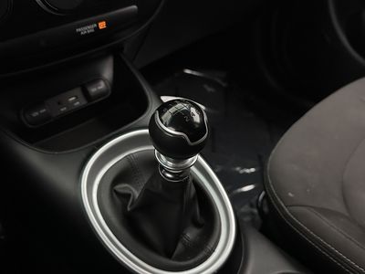 2017 Kia Soul - Photo 12