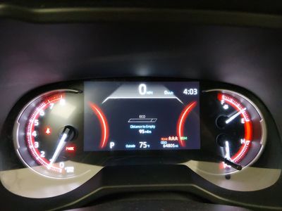 2024 Toyota RAV4 - Photo 14