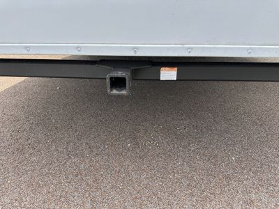 2026 Jayco Eagle HT - Photo 9