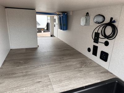 2026 Jayco Eagle HT - Photo 10