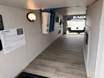 2026 Jayco Eagle HT - Photo 13