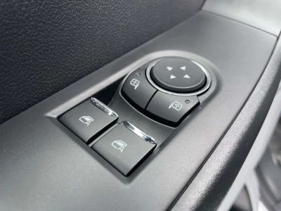2026 Ford F-550SD - Photo 18