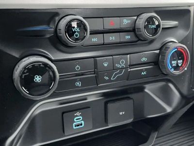2026 Ford F-550SD - Photo 8