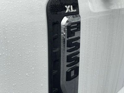 2026 Ford F-550SD - Photo 22
