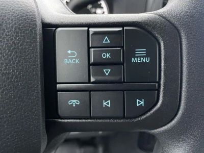 2026 Ford F-550SD - Photo 11