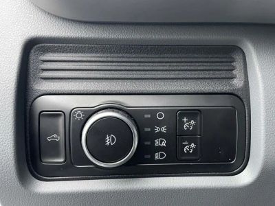 2026 Ford F-550SD - Photo 17