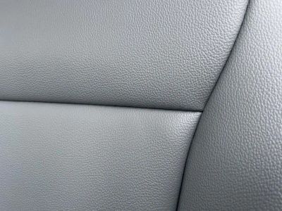 2026 Ford F-550SD - Photo 14