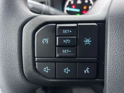 2026 Ford F-550SD - Photo 12