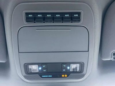 2026 Ford F-550SD - Photo 5