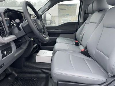 2026 Ford F-550SD - Photo 16