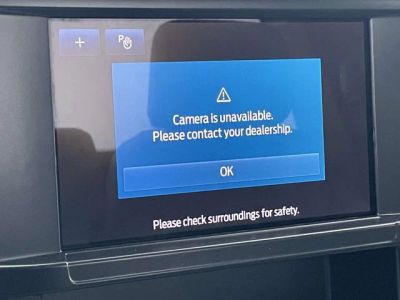 2026 Ford F-550SD - Photo 7