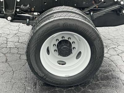 2026 Ford F-550SD - Photo 21