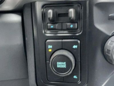 2026 Ford F-550SD - Photo 10