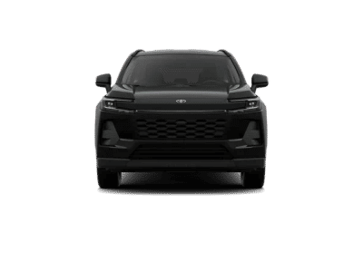2026 Toyota RAV4 - Photo 19