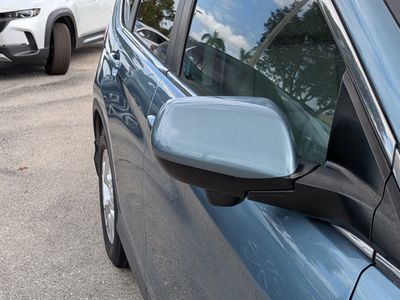2015 Honda CR-V - Photo 12