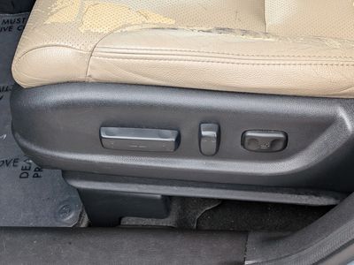 2015 Honda CR-V - Photo 20