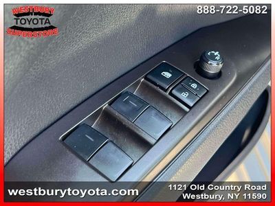 2023 Toyota Camry - Photo 20