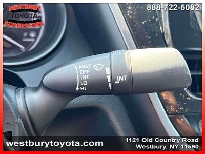 2023 Toyota Camry - Photo 27