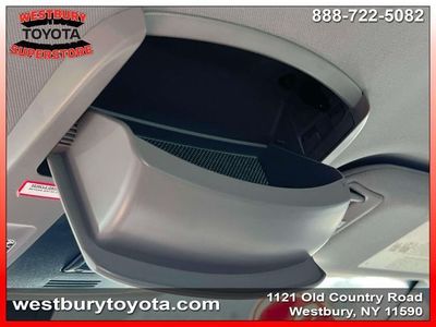 2023 Toyota Camry - Photo 33