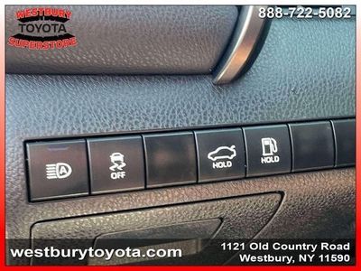 2023 Toyota Camry - Photo 23