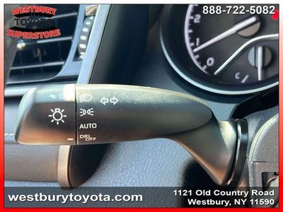 2023 Toyota Camry - Photo 26
