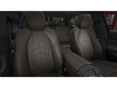 2026 BMW 5 Series - Photo 11