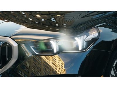 2026 BMW 5 Series - Photo 6