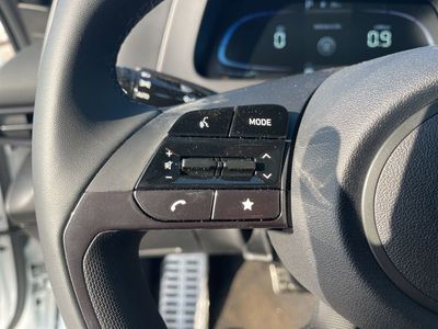 2026 Hyundai Elantra - Photo 19