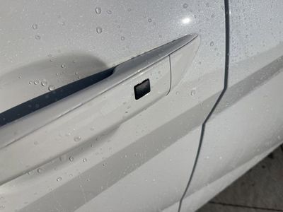 2026 Hyundai Elantra - Photo 10