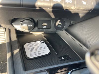 2026 Hyundai Elantra - Photo 25