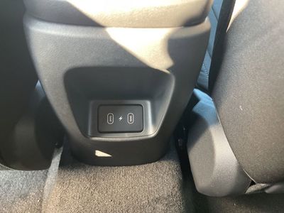2026 Hyundai Elantra - Photo 13
