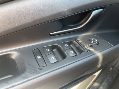 2026 Hyundai Elantra - Photo 29