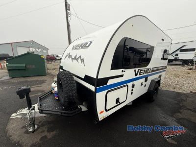 2026 Encore RV Venu - Photo 5