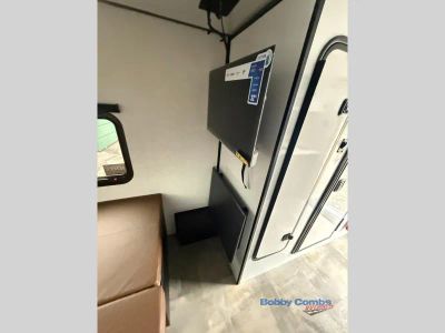 2026 Encore RV Venu - Photo 18