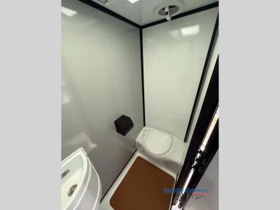 2026 Encore RV Venu - Photo 12