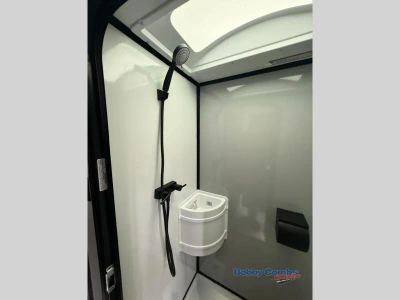 2026 Encore RV Venu - Photo 13
