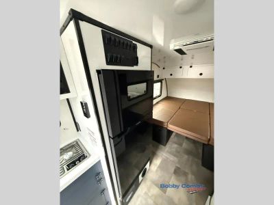 2026 Encore RV Venu - Photo 15