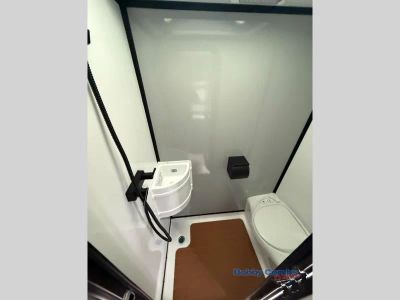 2026 Encore RV Venu - Photo 11